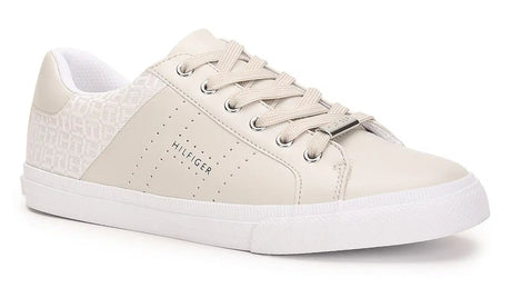 Tommy Hilfiger -  Lorio Sneaker For Women