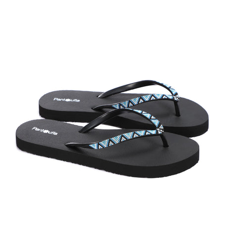 Pantofula -Summer Slipper Classic