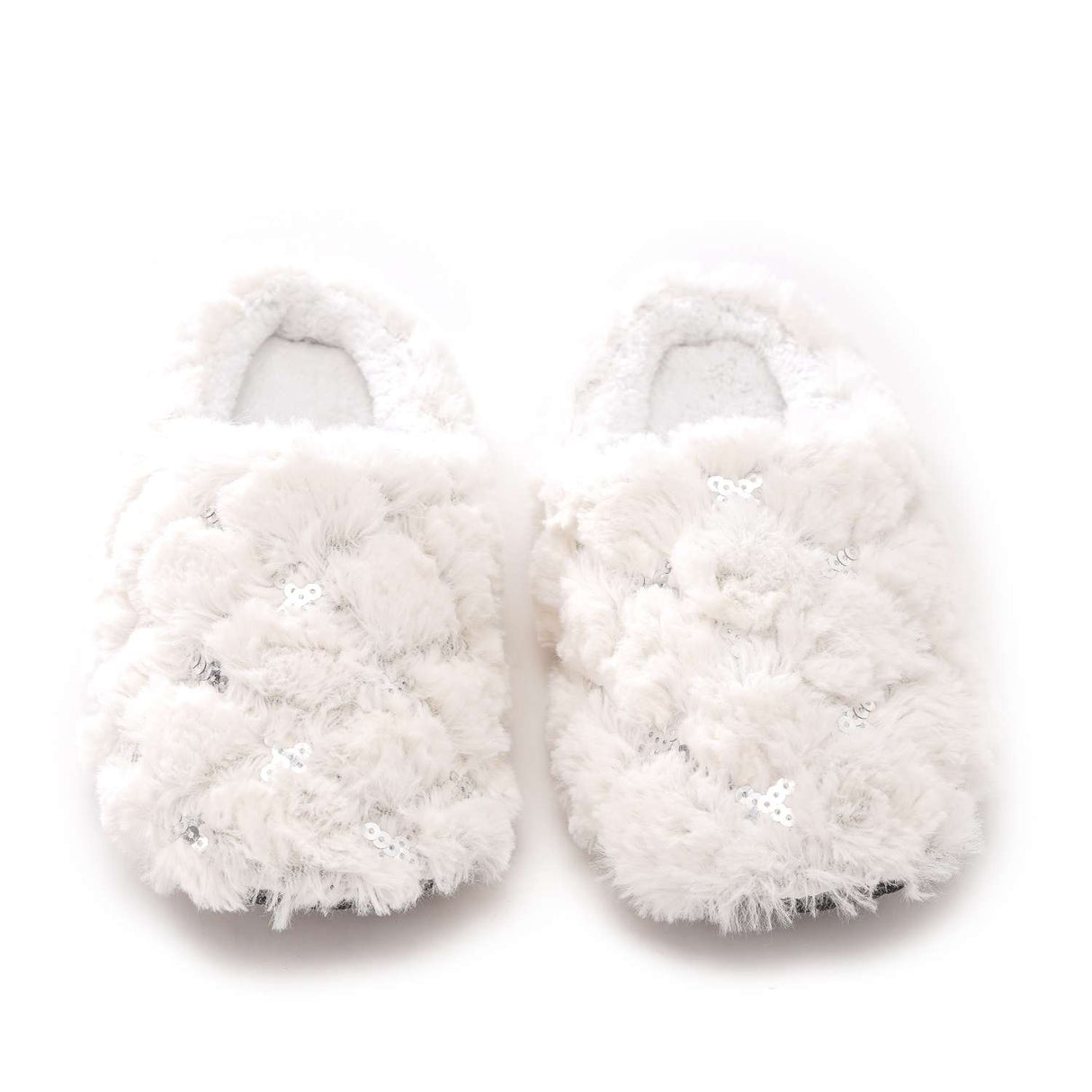 PANTOUFLA Ladies Slipper Bridal