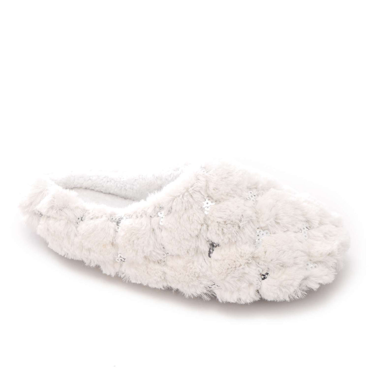 PANTOUFLA Ladies Slipper Bridal