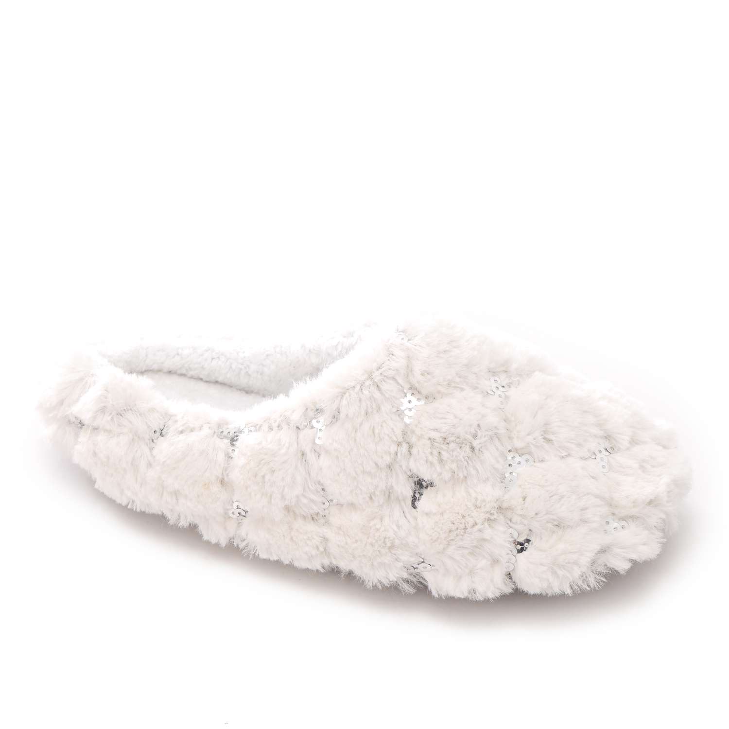 PANTOUFLA Ladies Slipper Bridal
