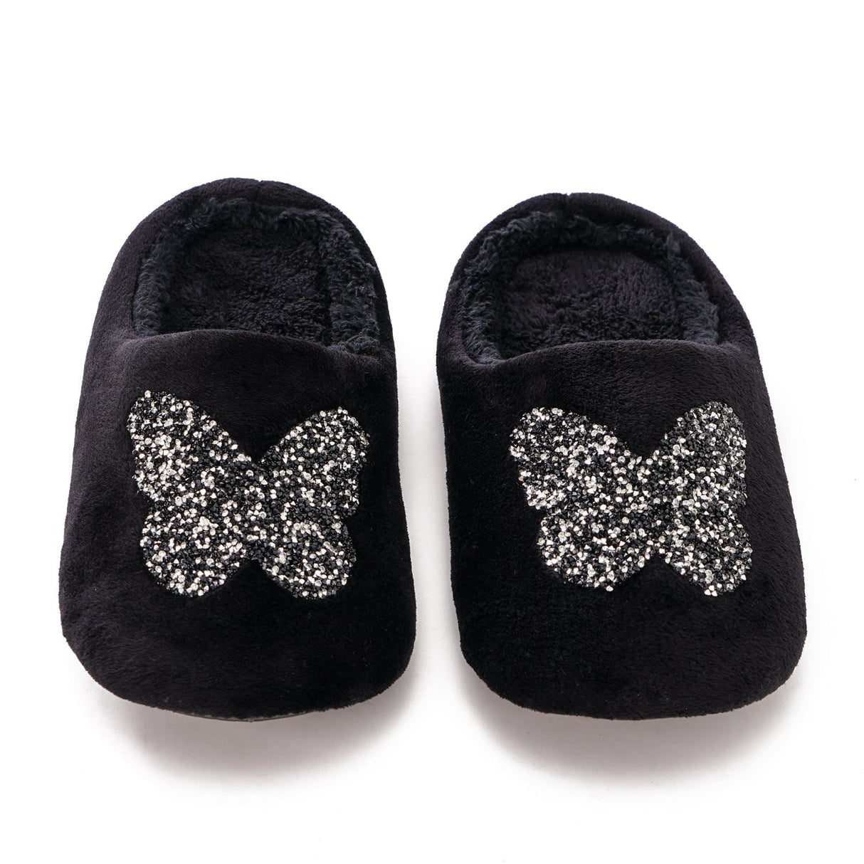 PANTOUFLA Slipper Butterfly