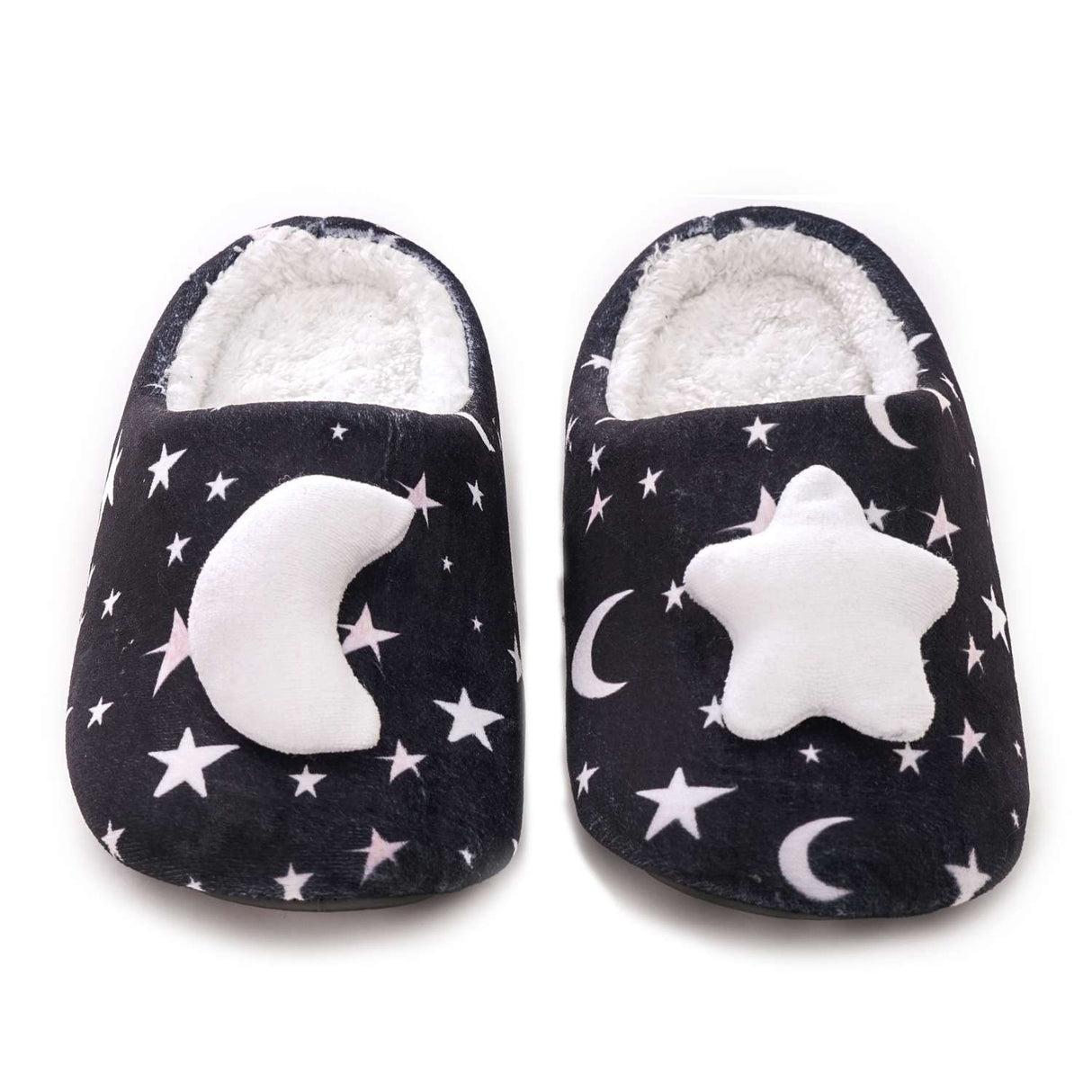 PANTOUFLA شبشب للسيدات سليبي