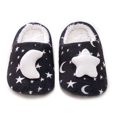 PANTOUFLA Ladies Slipper Sleepy