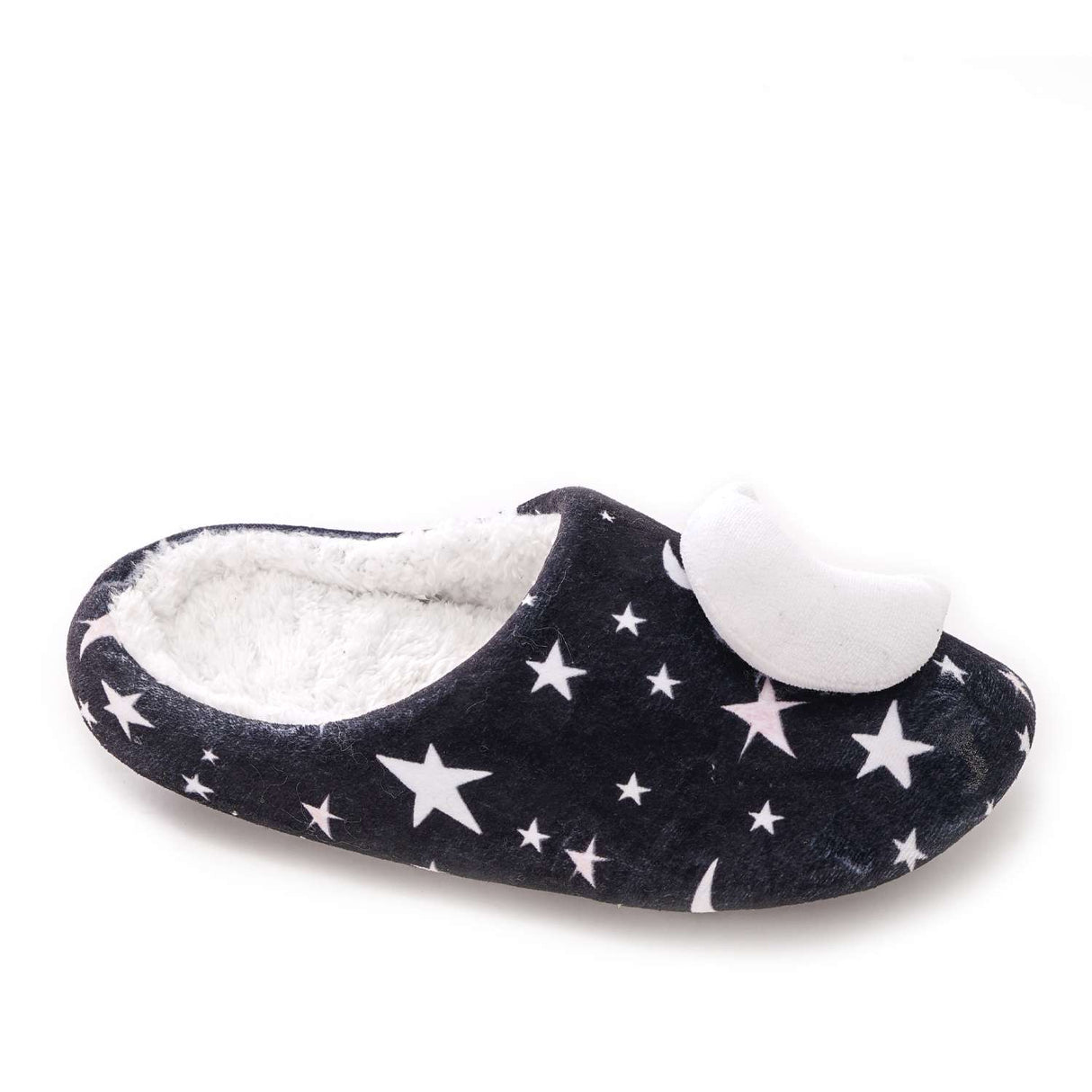 PANTOUFLA شبشب للسيدات سليبي