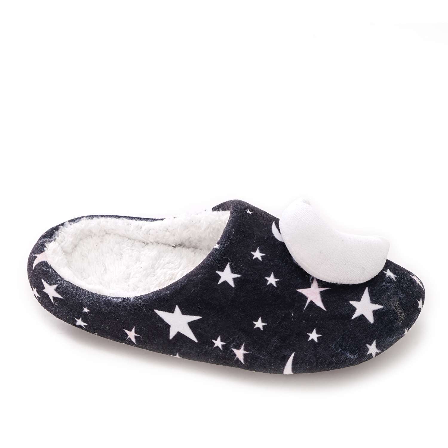 PANTOUFLA شبشب للسيدات سليبي