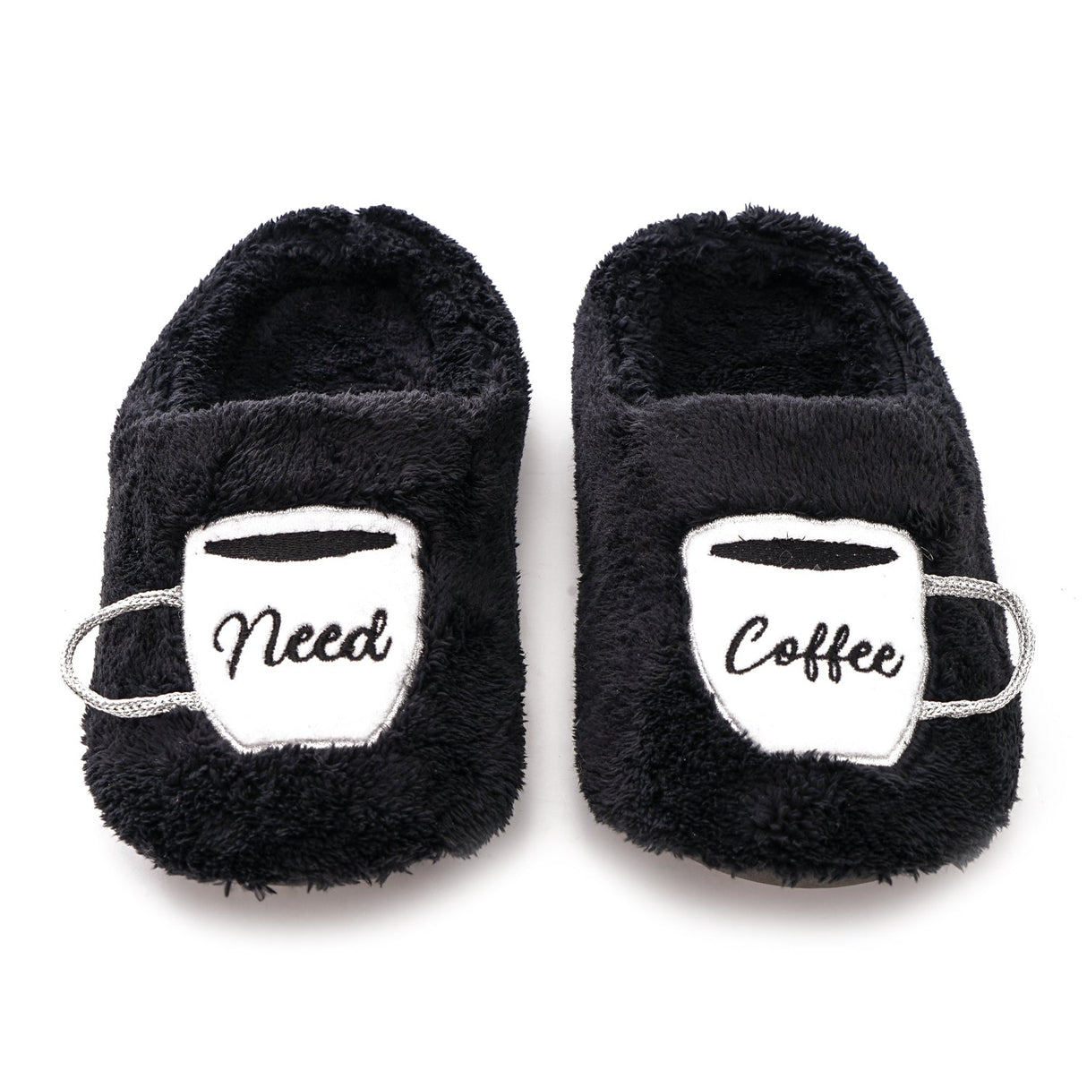 PANTOUFLA Slipper Mug