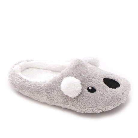 PANTOUFLA Slipper koala