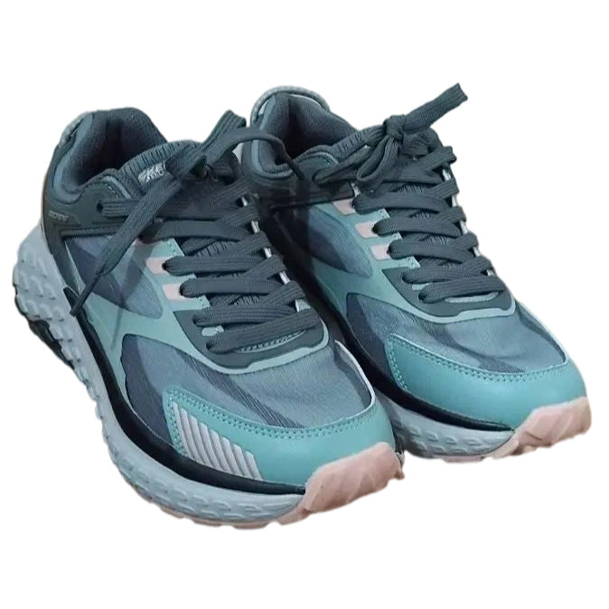 سكيتشرز - مونستر إيفو - ديفولف