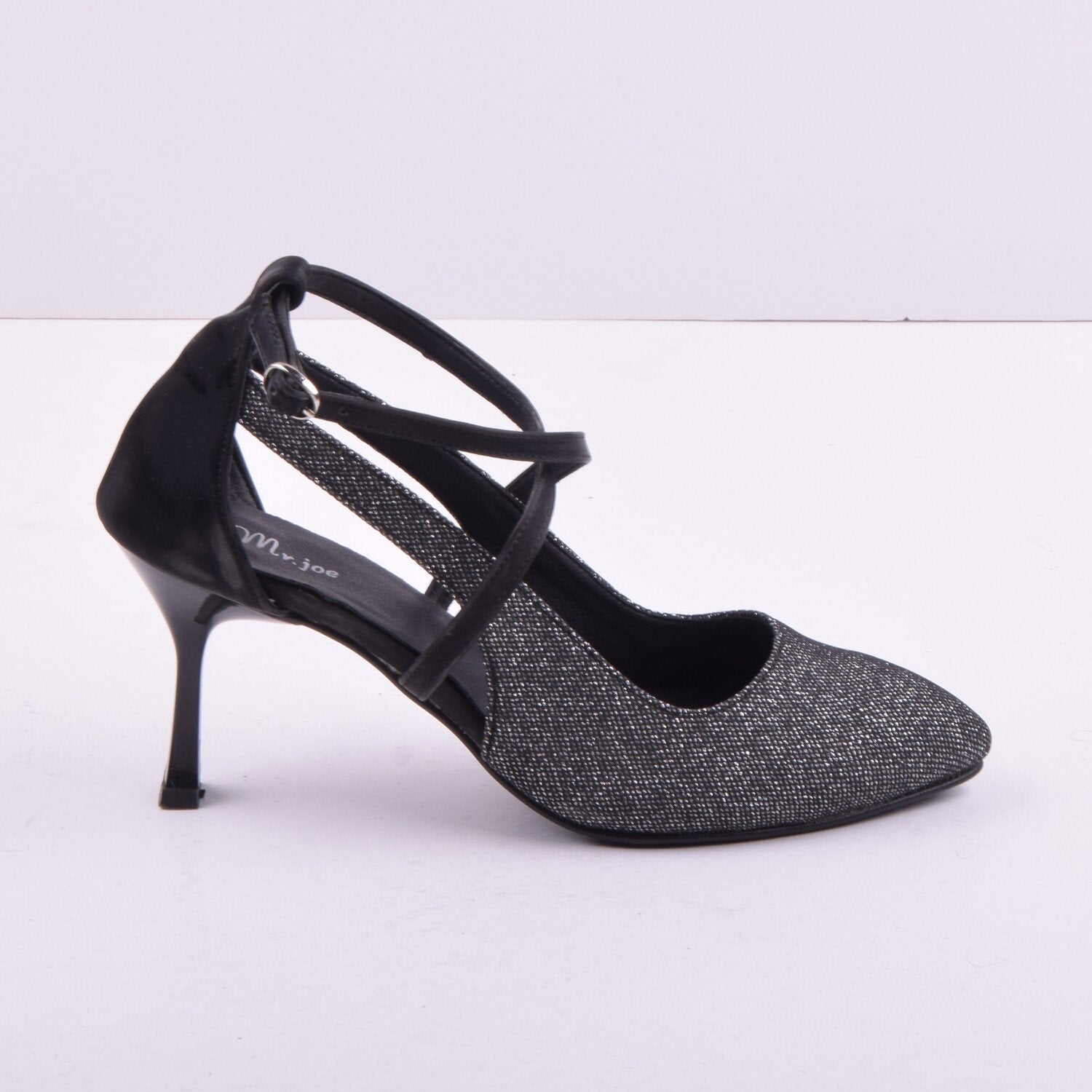 Mr Joe Sandal For Women