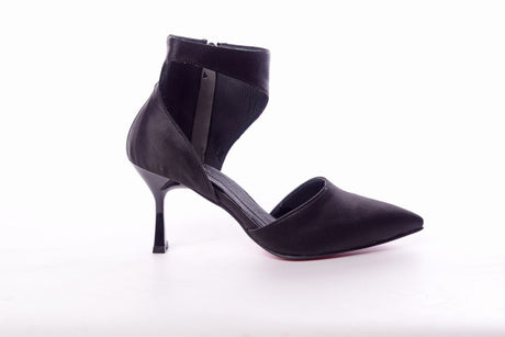 Mr Joe Sandal For Women