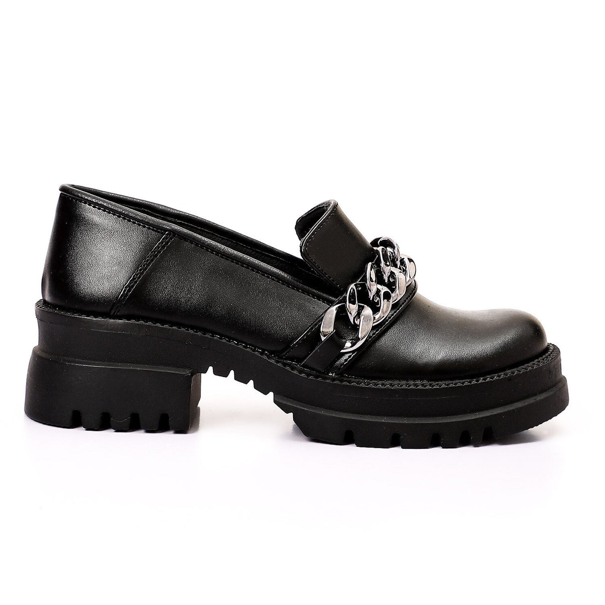 Mr Joe Shoes For Women