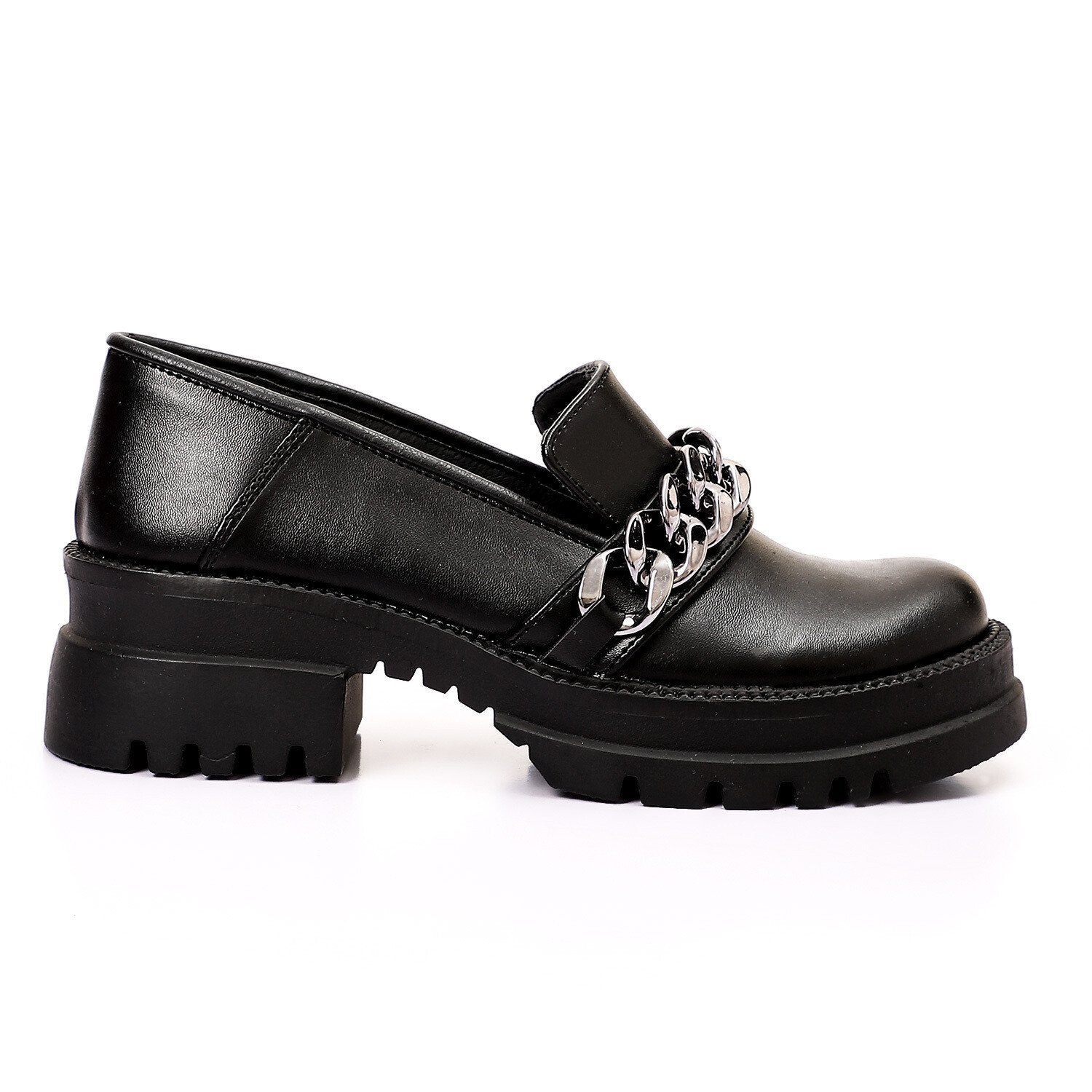 Mr Joe Shoes For Women