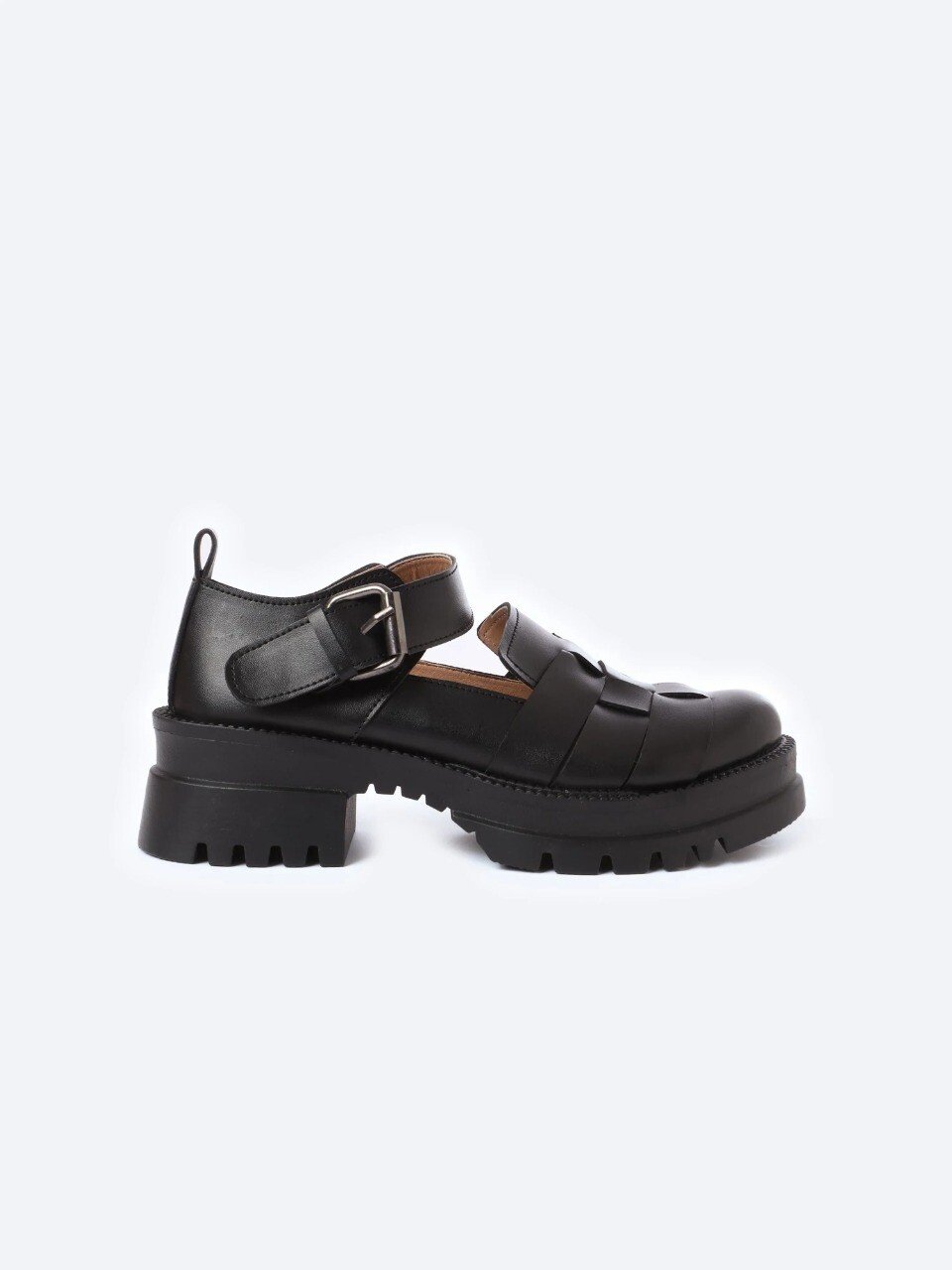 أحذية السيد جو للنساء