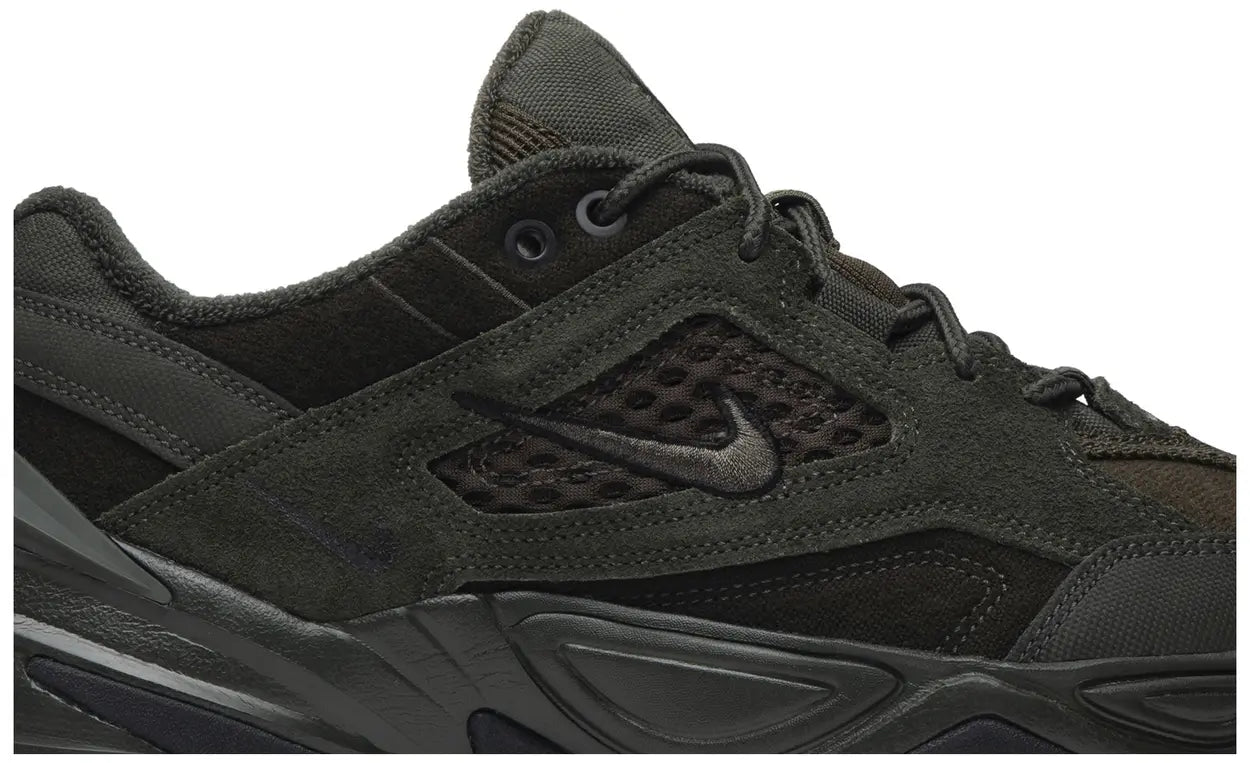 نايك - نايكي إم 2 كيه تكنو إس بي سيكويا