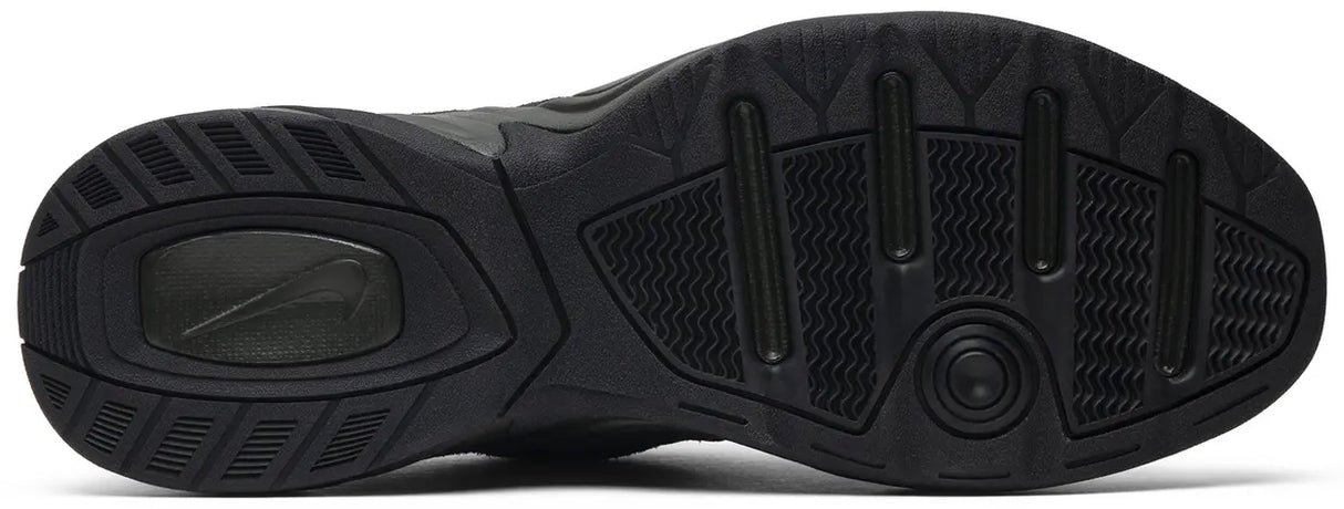 نايك - نايكي إم 2 كيه تكنو إس بي سيكويا