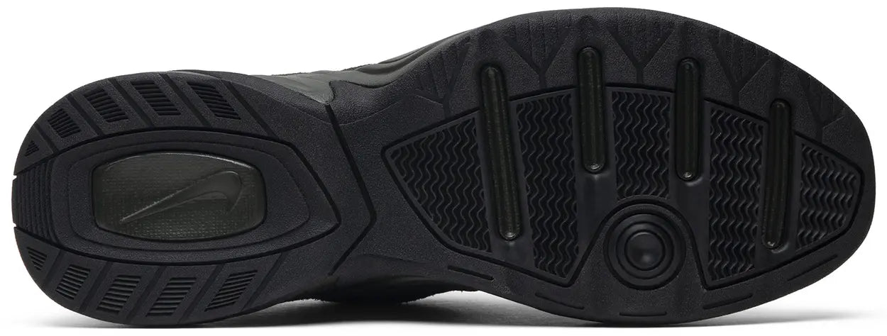 نايك - نايكي إم 2 كيه تكنو إس بي سيكويا