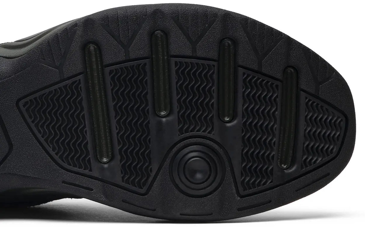 نايك - نايكي إم 2 كيه تكنو إس بي سيكويا