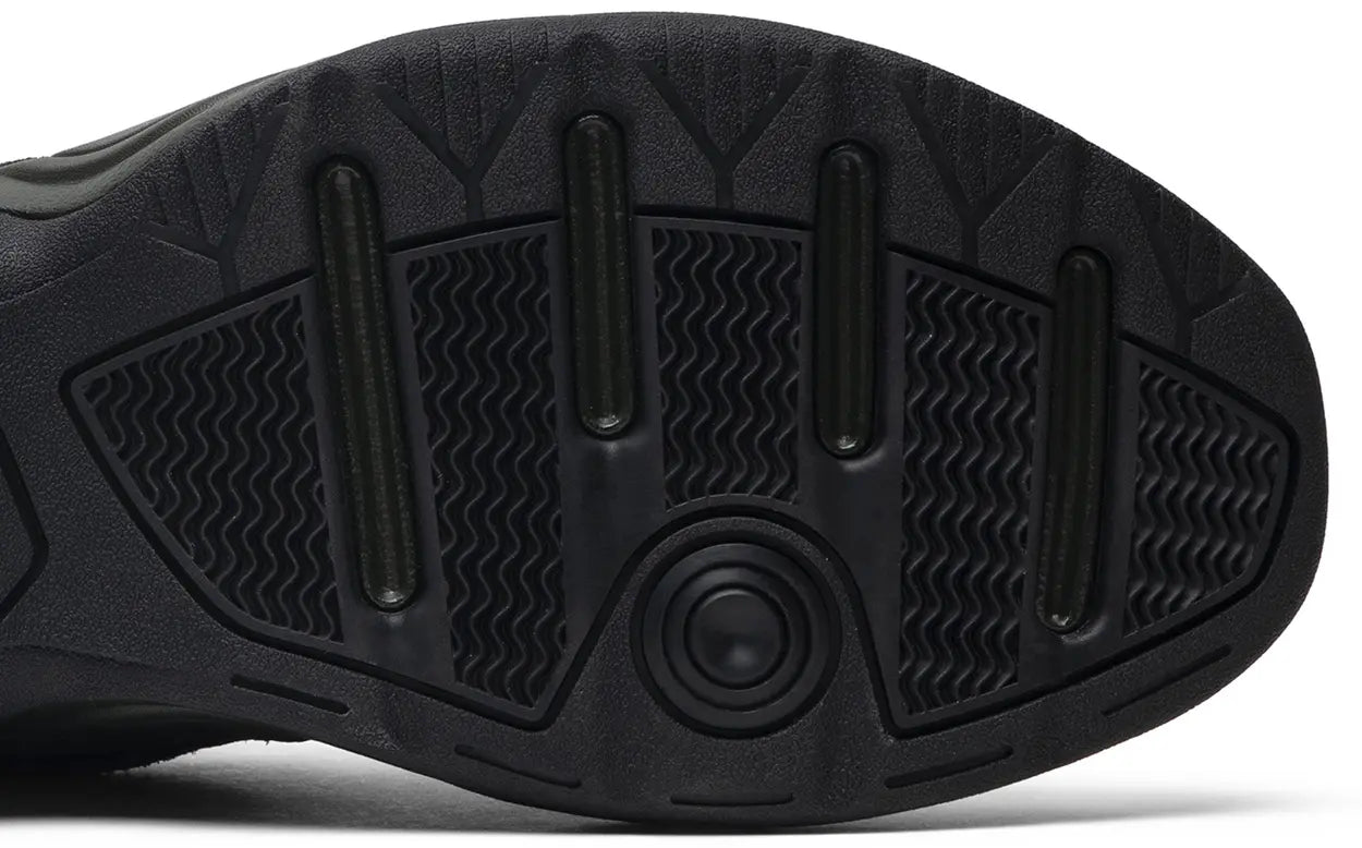 نايك - نايكي إم 2 كيه تكنو إس بي سيكويا