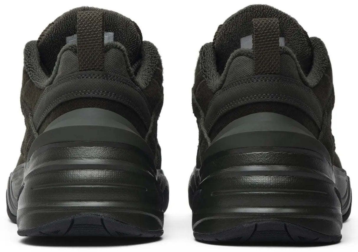 نايك - نايكي إم 2 كيه تكنو إس بي سيكويا