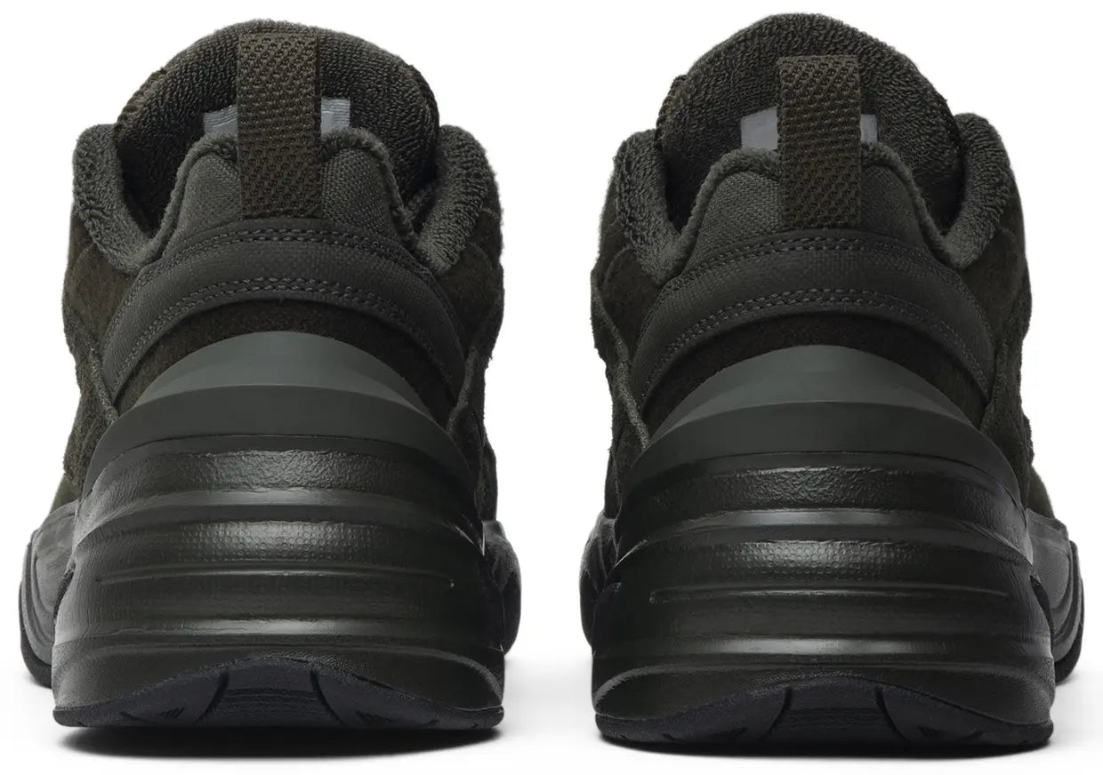 نايك - نايكي إم 2 كيه تكنو إس بي سيكويا