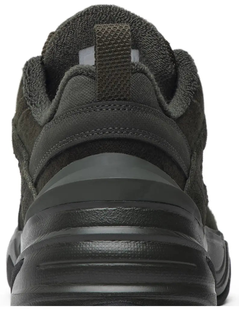 نايك - نايكي إم 2 كيه تكنو إس بي سيكويا