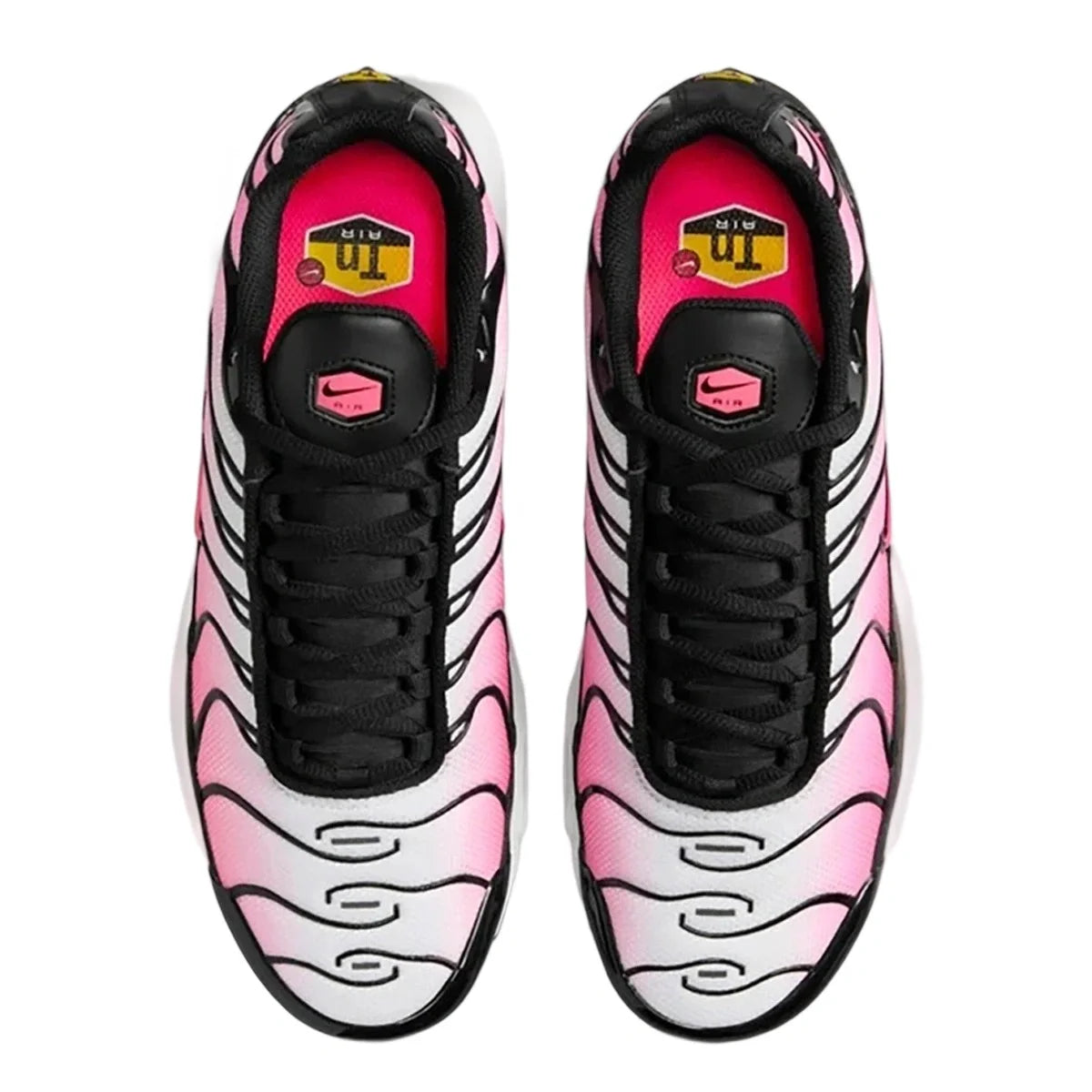 نايكي - اير ماكس بلس