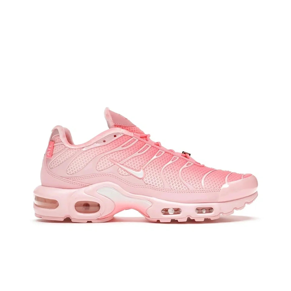 Nike - Air Max Plus