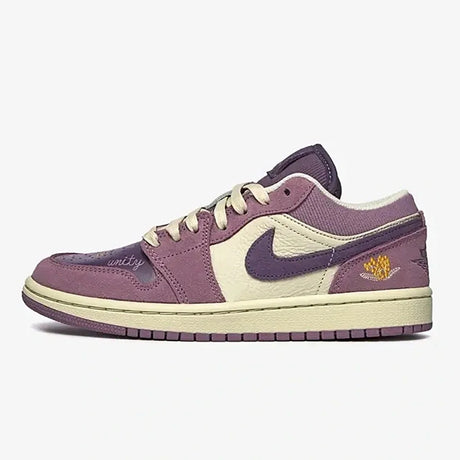 Nike - Women's Air Jordan