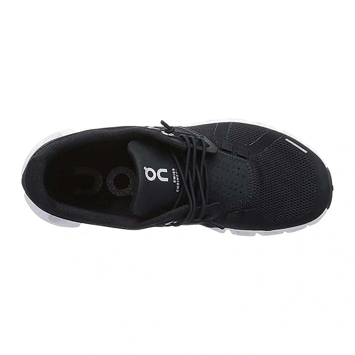 On - حذاء رياضي Cloud 5 للسيدات