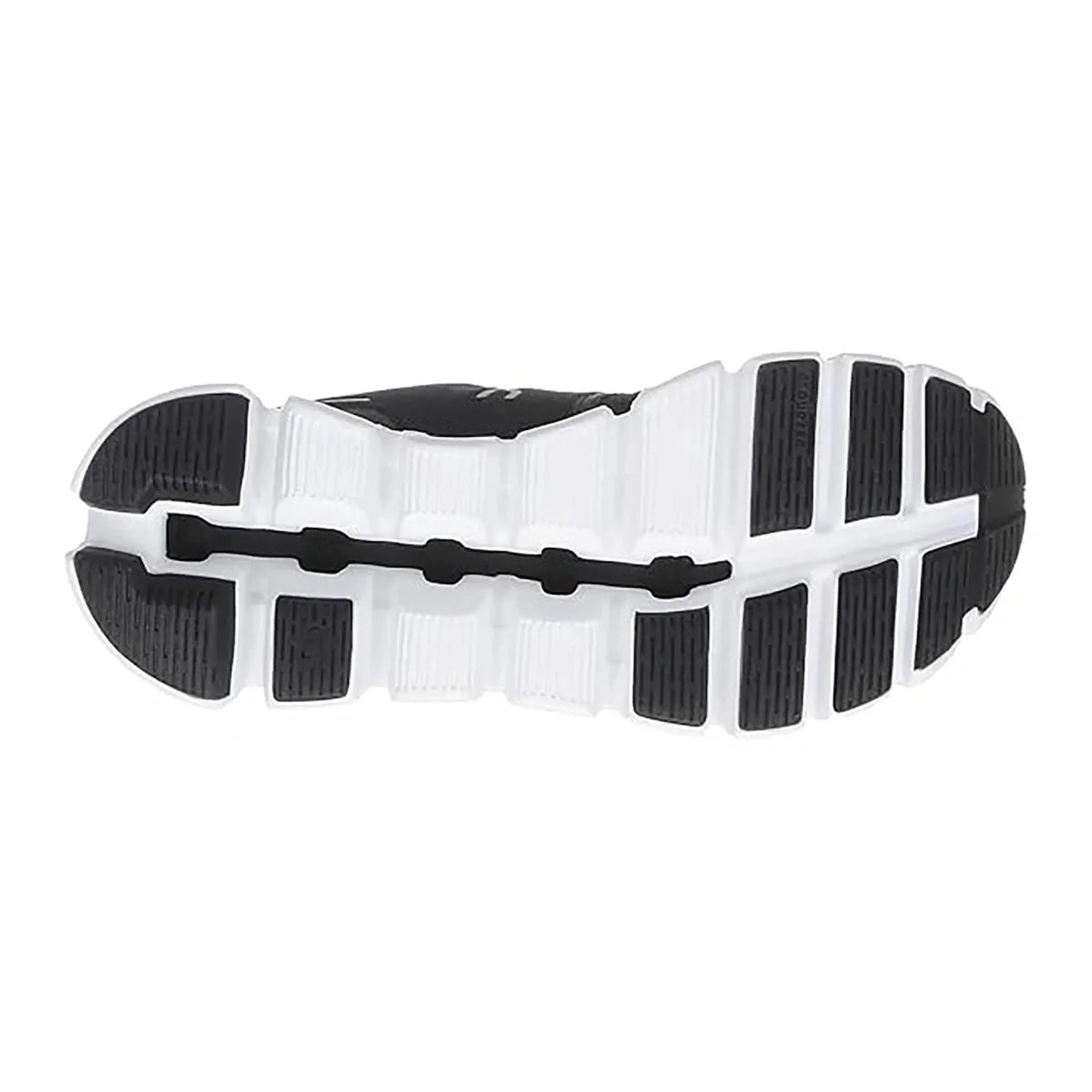 On - حذاء رياضي Cloud 5 للسيدات