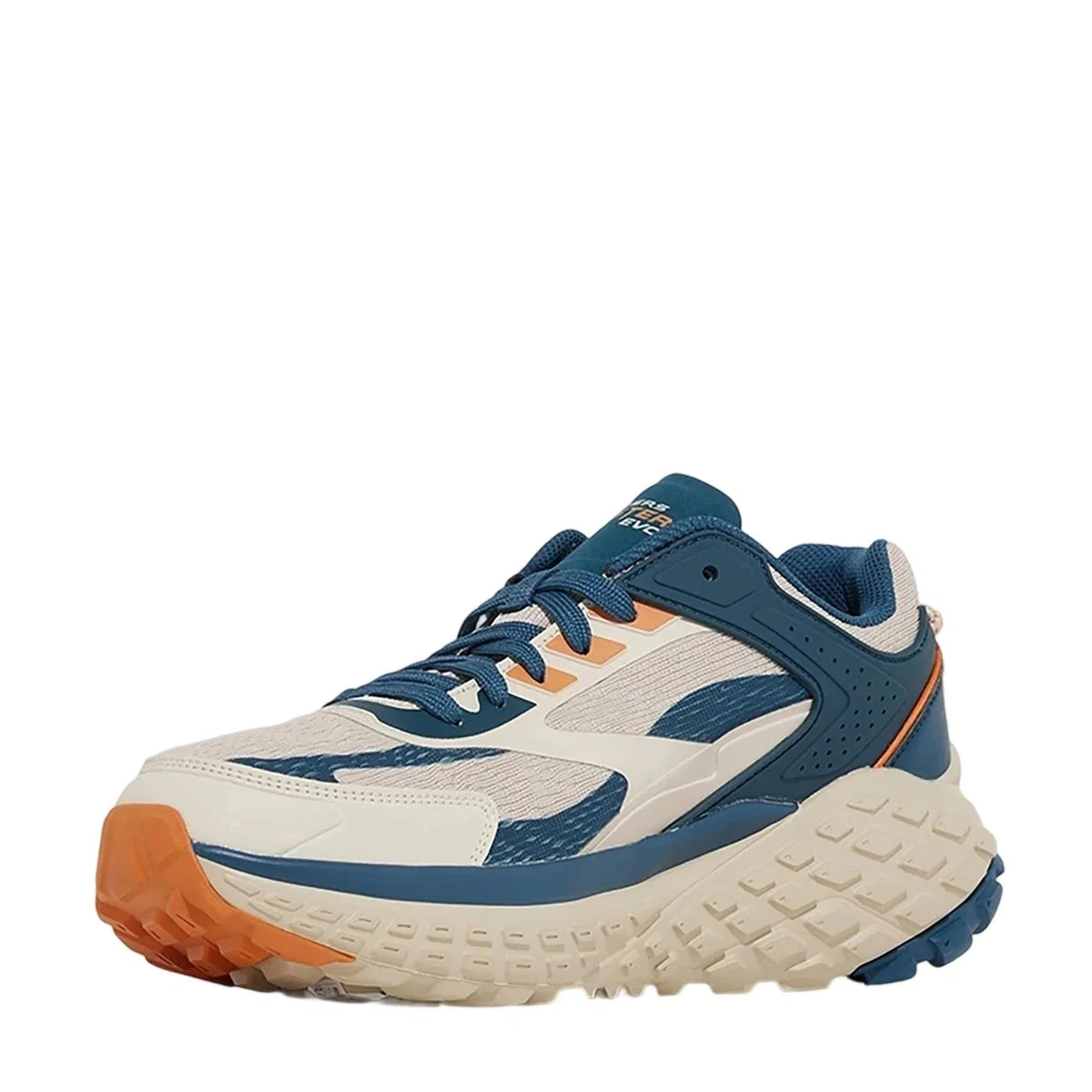 SKECHERS - MONSTER EVO - DEVOLV