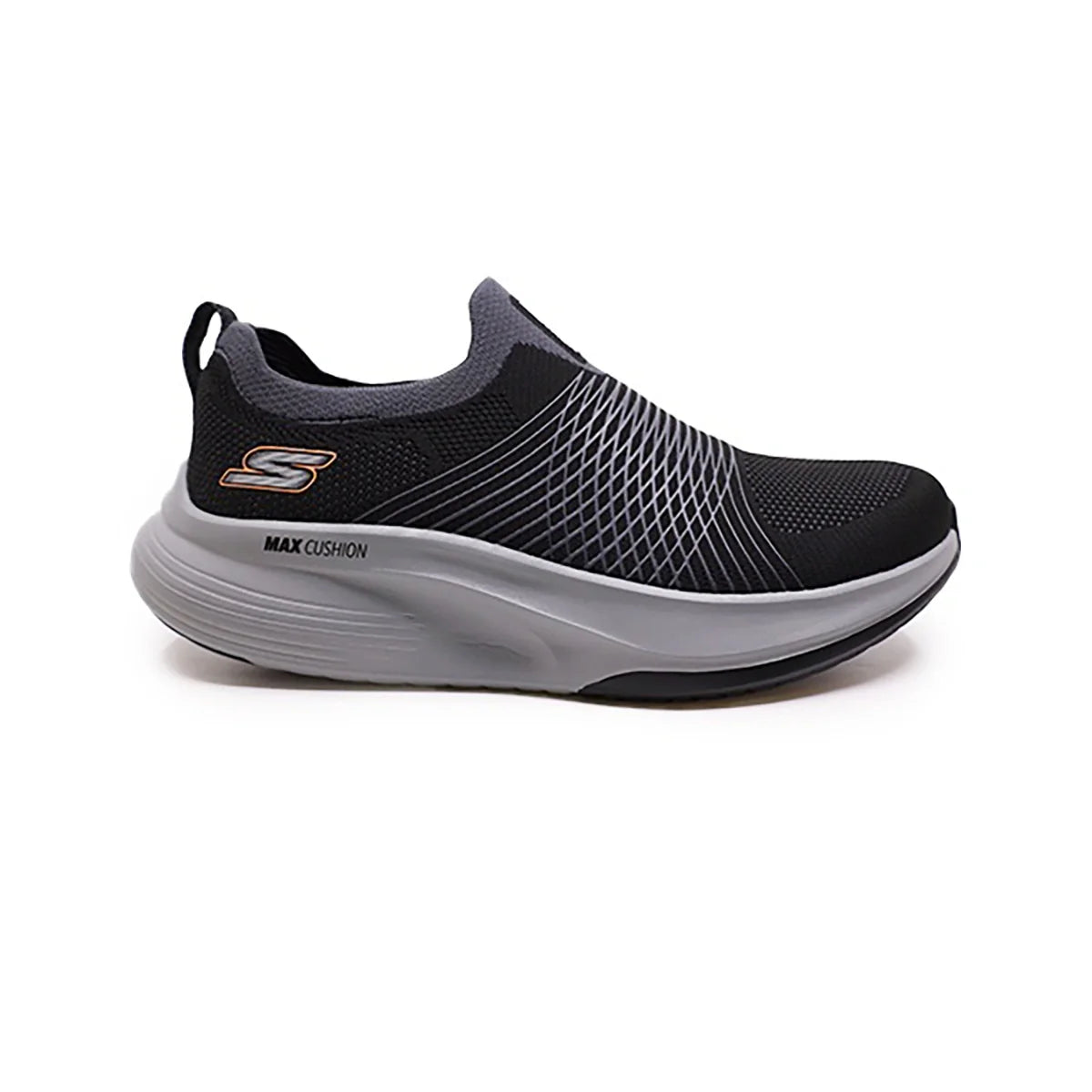 SKECHERS - GO WALK Max Walker - Constantine