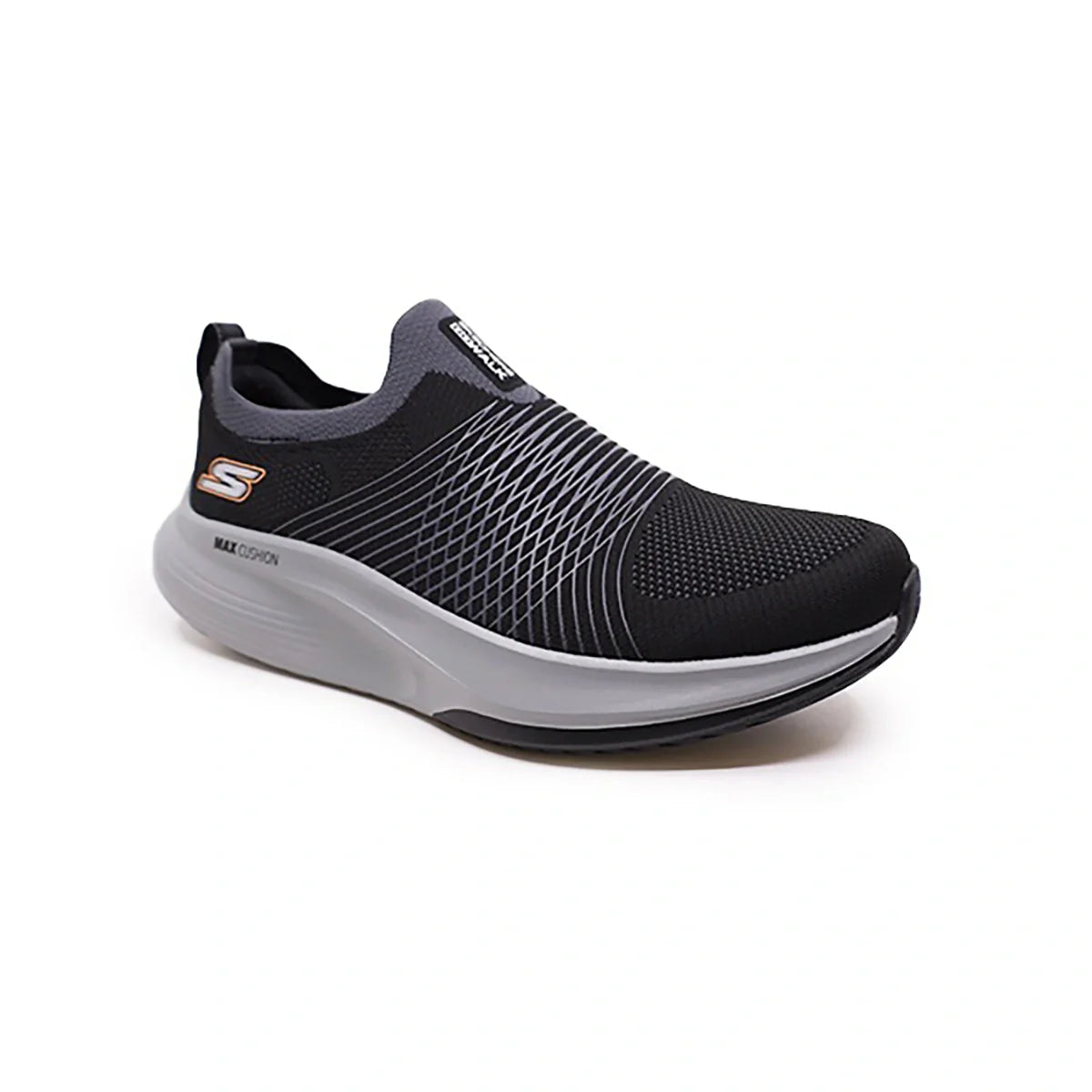 SKECHERS - GO WALK Max Walker - Constantine