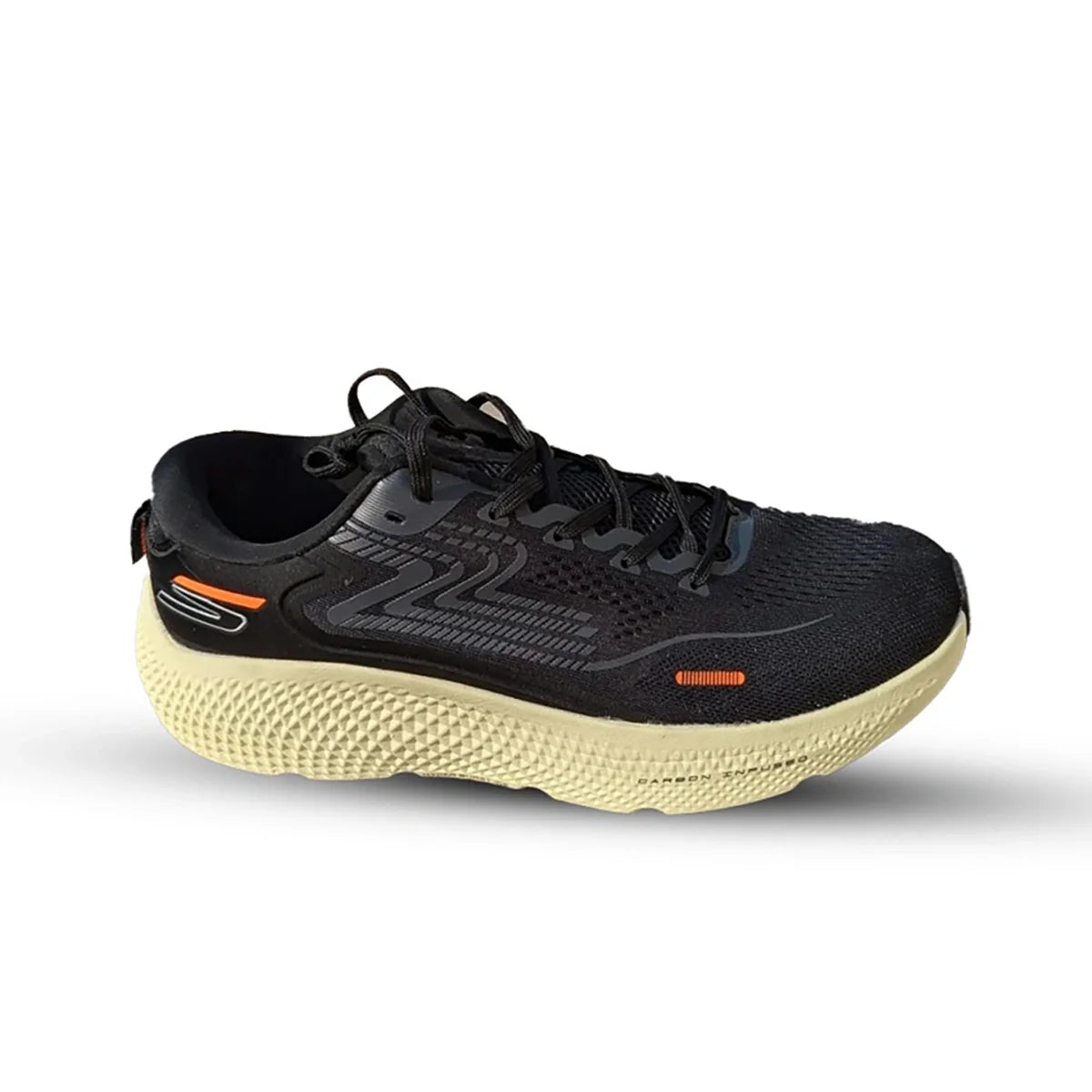 SKECHERS - Gorun sneakers