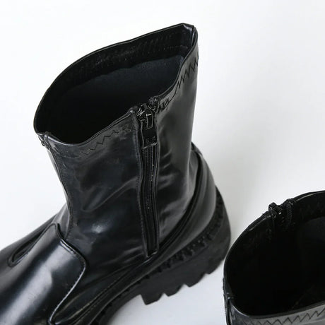 Women's Boots