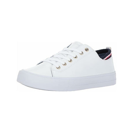 Tommy Hilfiger - sneakers