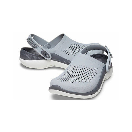 Crocs Unisex- Literide 360 Clogs