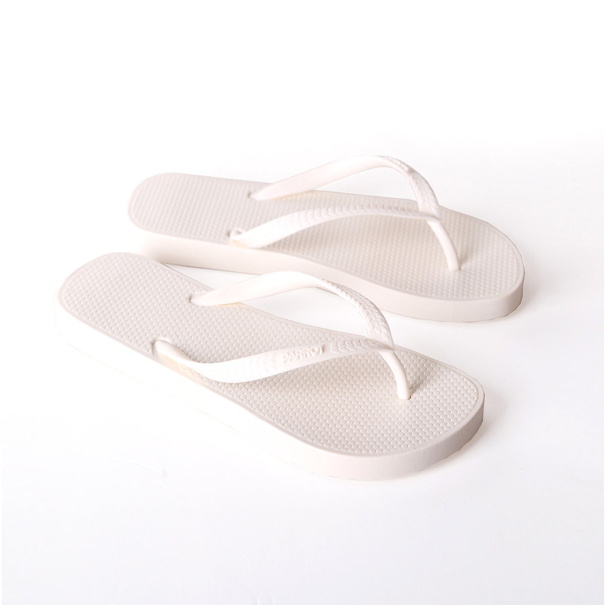 parrot - Slippers For Women