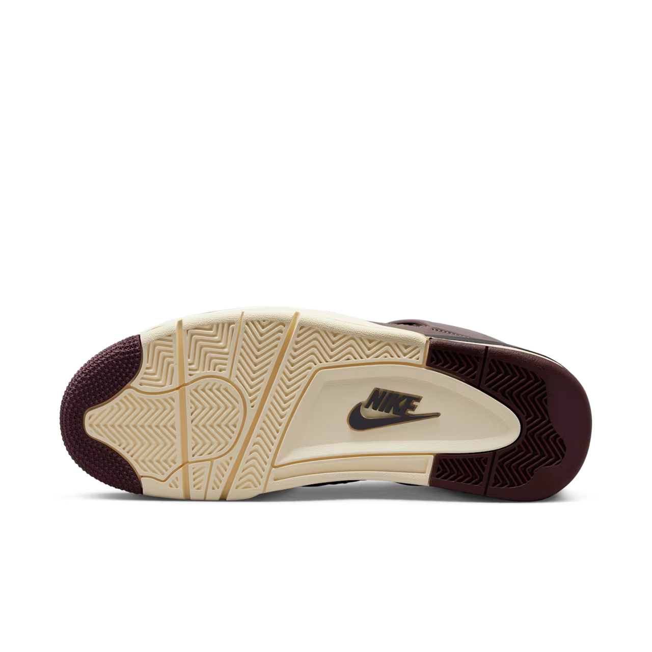 Nike - Air Jordan sneakers