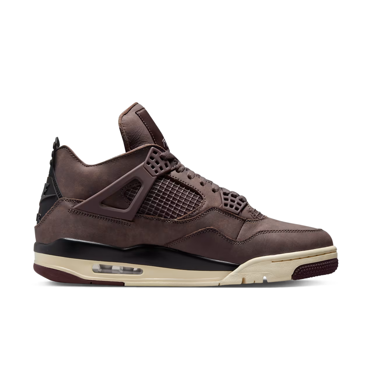 Nike - Air Jordan sneakers