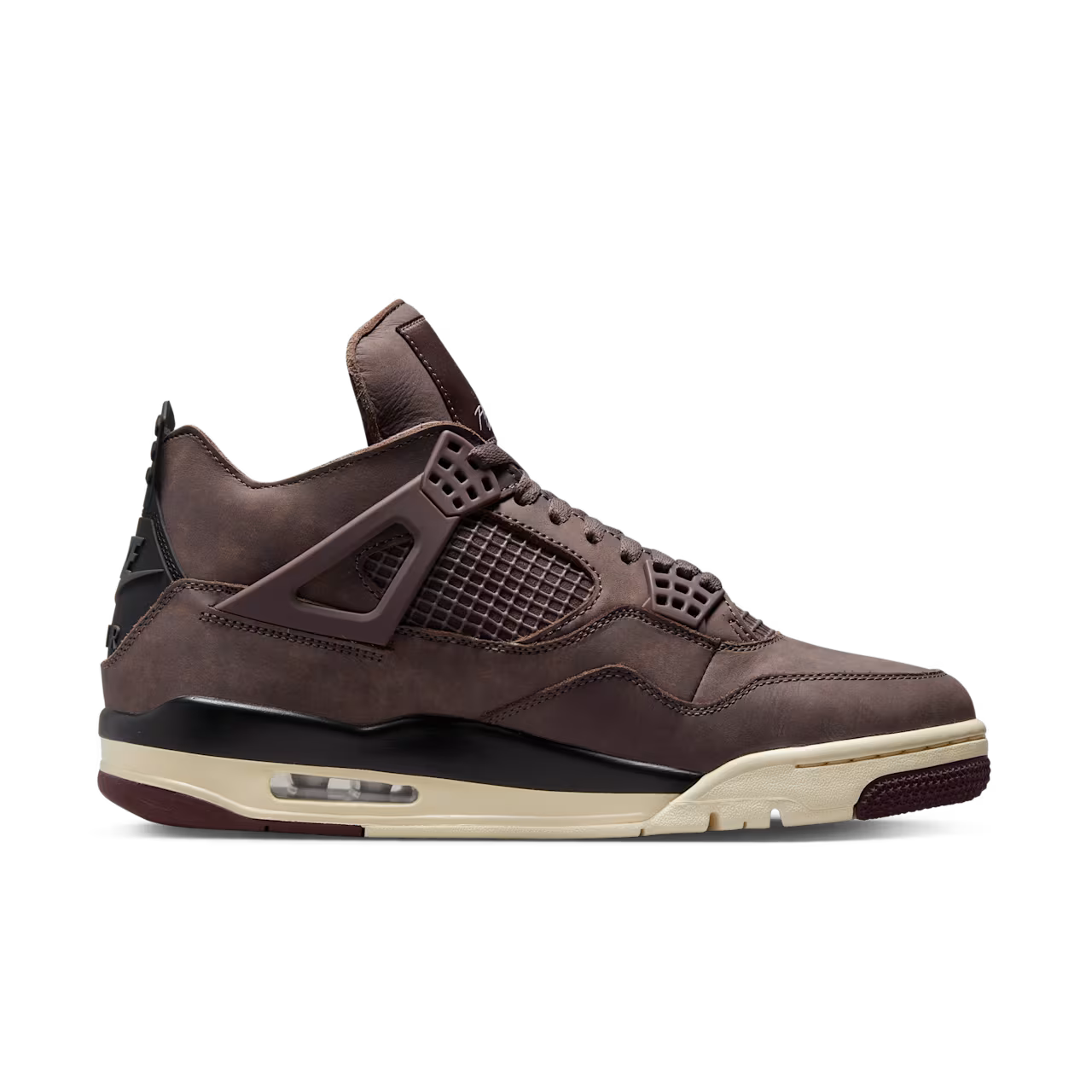 Nike - Air Jordan sneakers