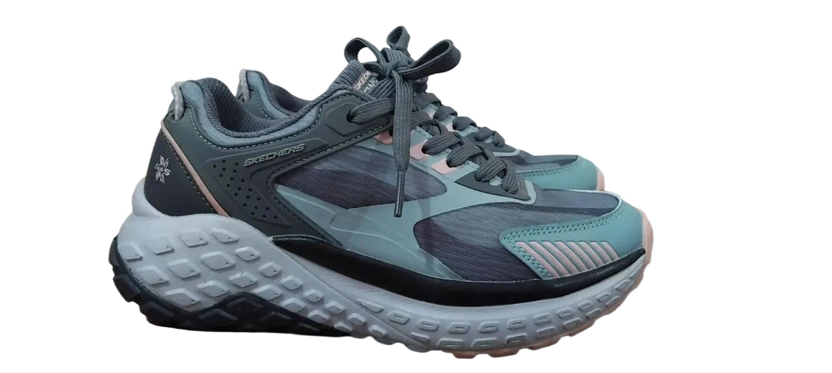 سكيتشرز - مونستر إيفو - ديفولف