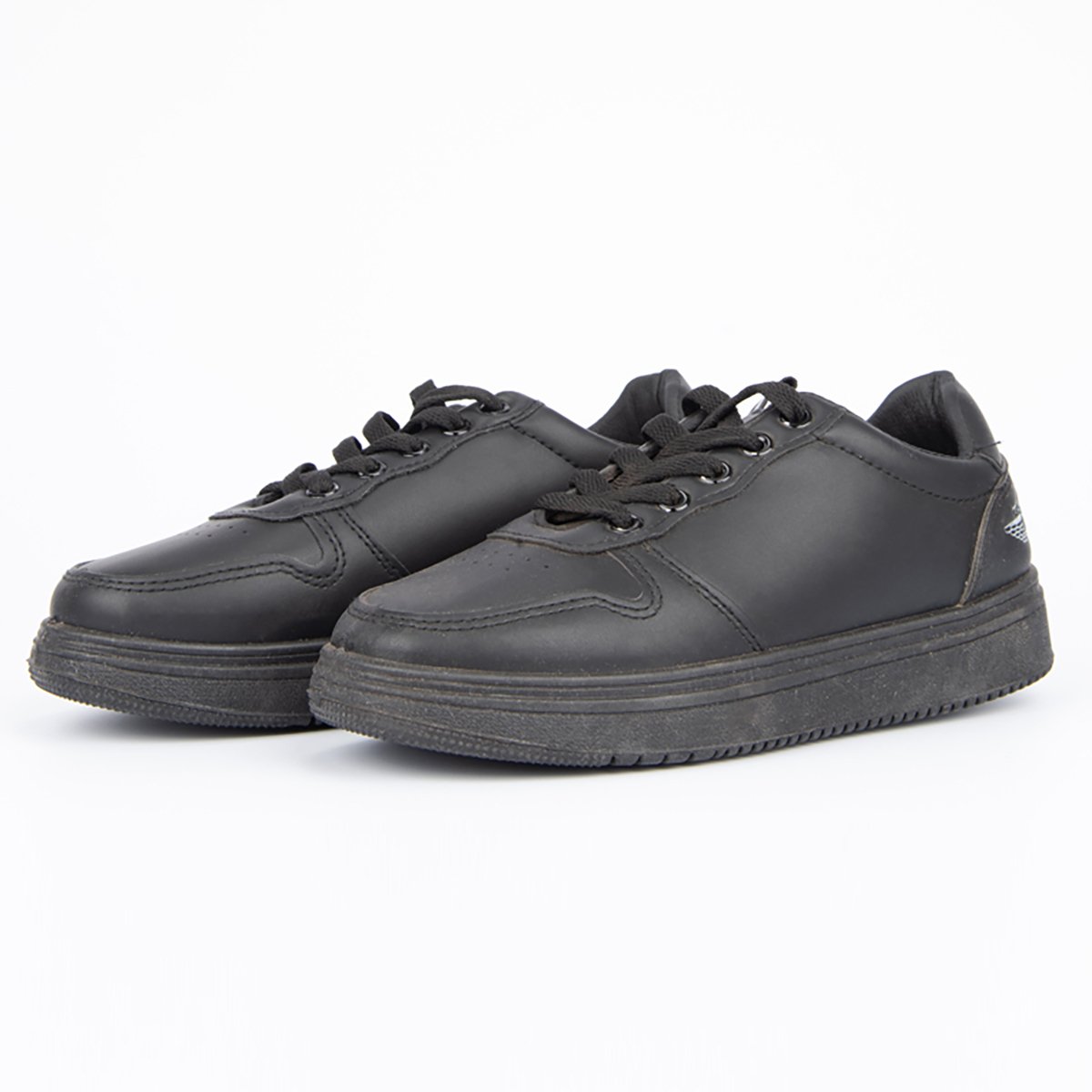 Etmana Women Casual Sneakers