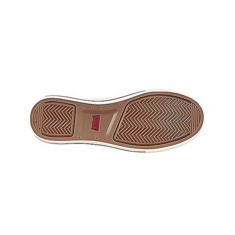 Levi's - Women's Ls1 Low Sneakers