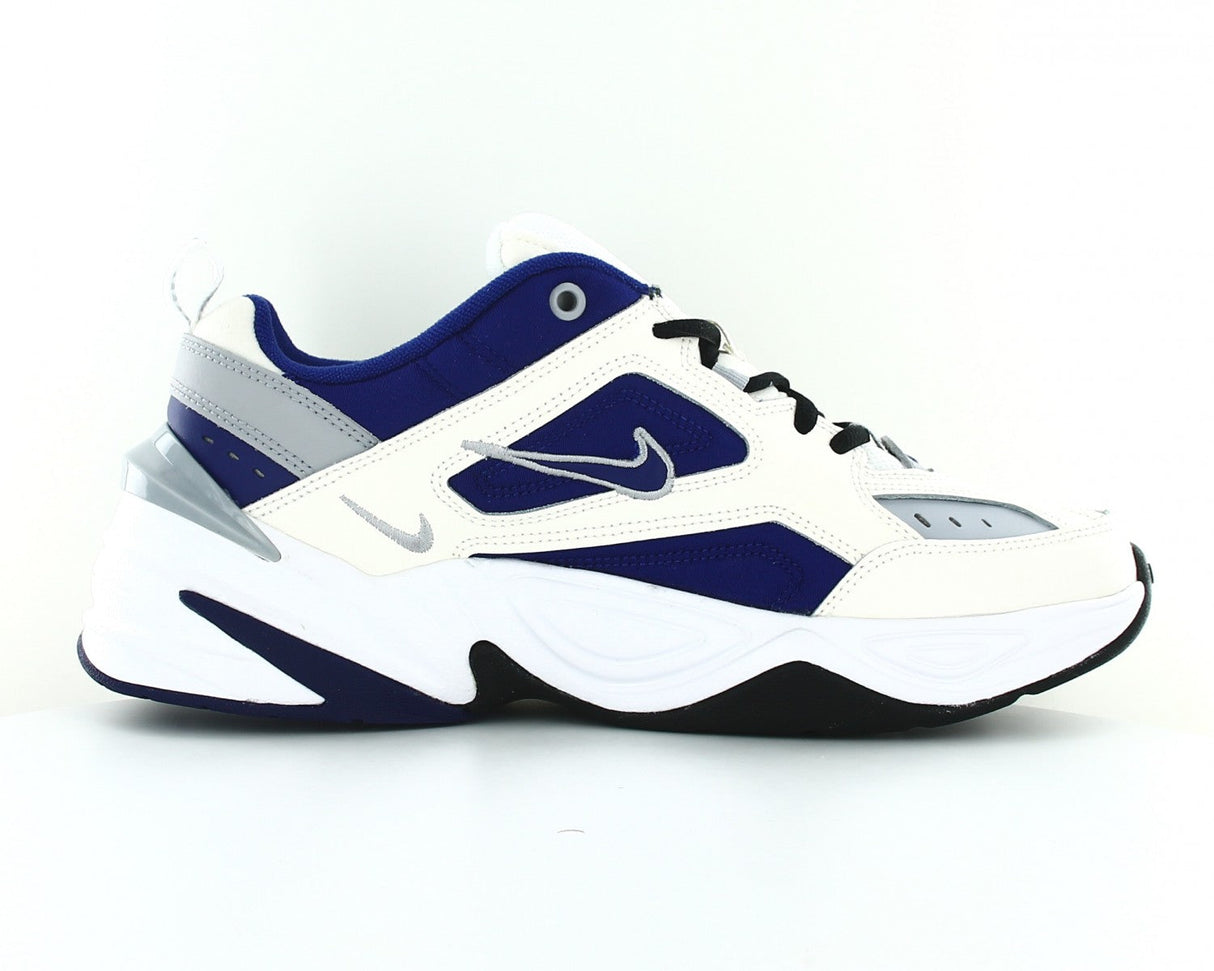 Nike - M2K Tekno