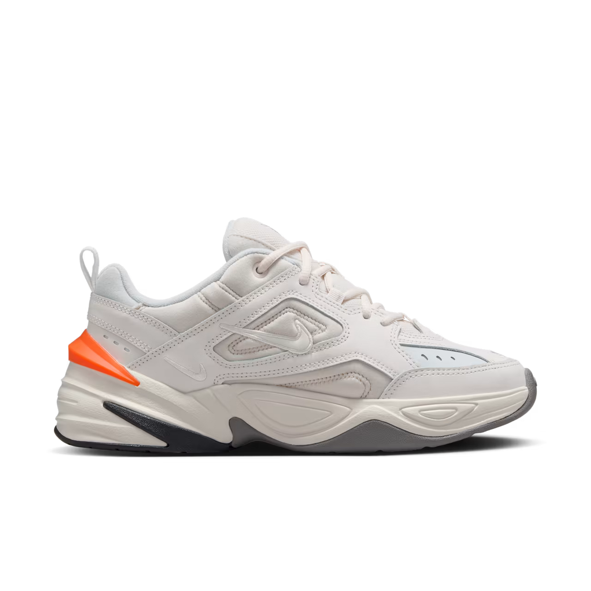 Nike - M2K Tekno Phantom