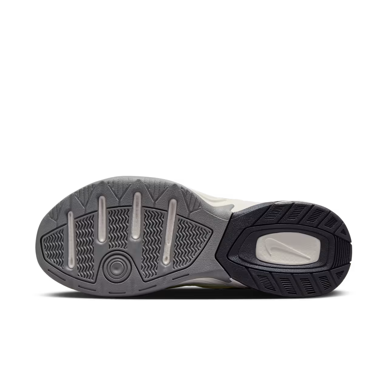 Nike - M2K Tekno Phantom