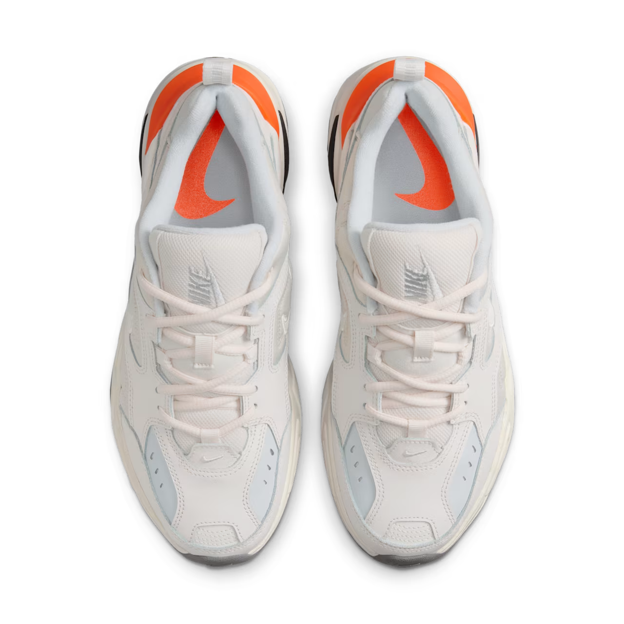Nike - M2K Tekno Phantom