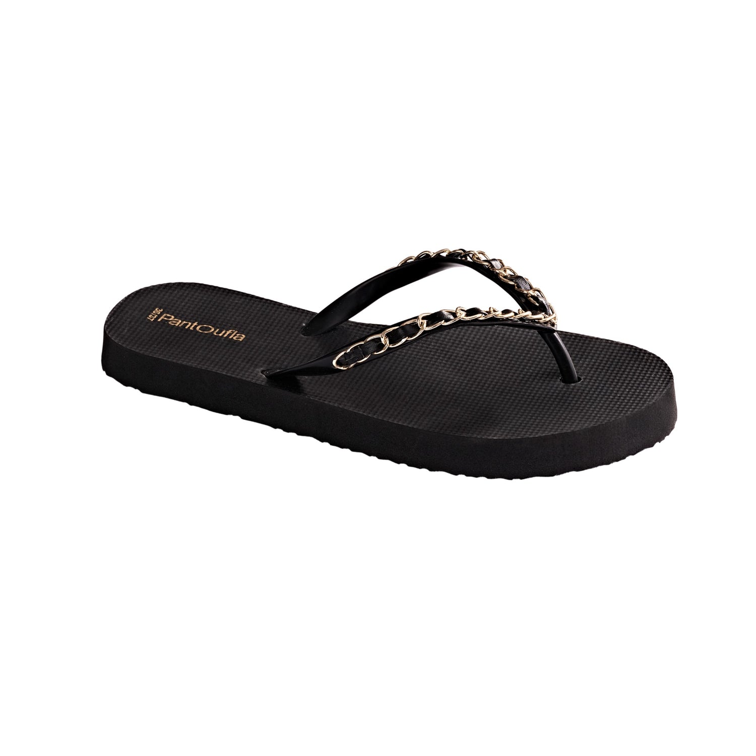 بانتوفولا - سلسلة نعال صيفية